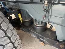 Grove TMS700E slide 12