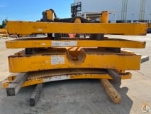 2014 Liebherr LTM 1100-5.2 slide 12