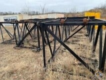 Link-Belt 218 HSL slide 26