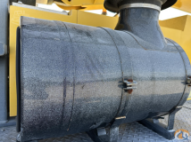 Grove TMS9000E slide 31