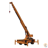 Broderson IC-400 slide 1