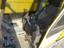 Grove TMS900E slide 4