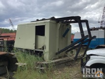 1969 Manitowoc 3900 slide 2