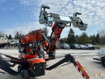 Jekko SPX532 slide 13