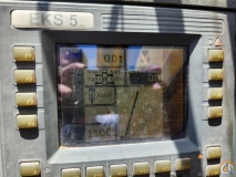 Grove RT9150E slide 8