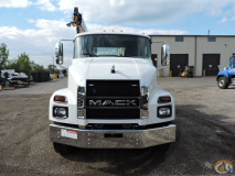 Stellar 12630 slide 2