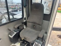 Link-Belt HTC-8675 Series II slide 6