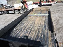 National 690E2 slide 17