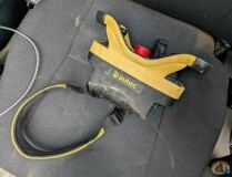 Magni RTH5.25SH slide 10