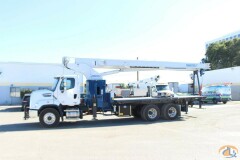 2024 Manitex 30100 C slide 6