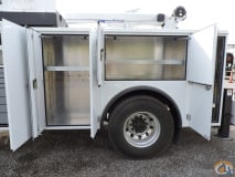 Stellar 12630 slide 12