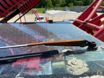 Manitowoc 10000 slide 31