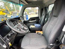 Manitex TC65131 slide 11