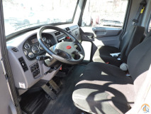 National 690E2 slide 21