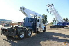 2023 Manitex 3051 T slide 7