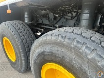 Grove GMK6350L slide 33