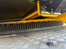 Grove GMK5165-2 slide 17