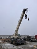 Terex RT 555-1 slide 1