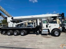 Altec AC40-152S slide 3