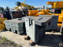 Grove GMK5165-2 slide 12