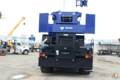 2025 Tadano GR-800XL-4 slide 13