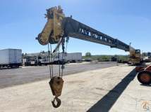 Grove TMS475 slide 11