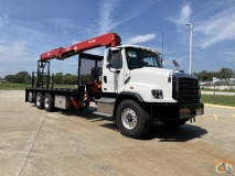 Fassi F425SE.04 slide 7