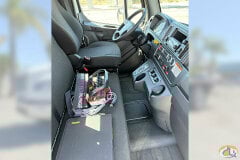 Palfinger PK 9 501 SLD 5 B slide 12