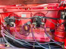 Manitowoc 999 slide 11