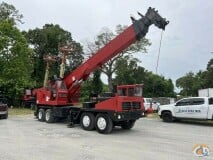 Bucyrus-Erie slide 7