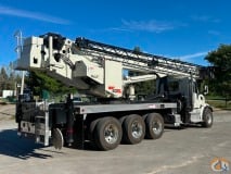 National NBT60 slide 5