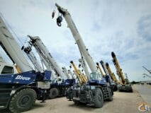 Tadano GR-1000XL-2 slide 7