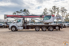 Manitex TC50155HL slide 3