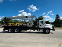 National 680H slide 3