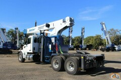 2023 Manitex 3051 T slide 6