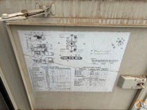 Link-Belt 138 HSL slide 11