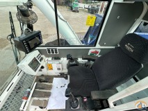 Tadano Mantis 9010 slide 14