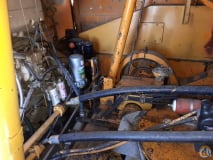 American 7530 slide 6