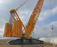 Liebherr LR 1700-1.0 slide 2