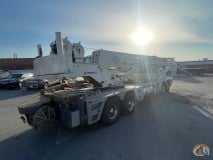 Terex T 560-1 slide 3