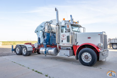 Cormach 71000E11ASC slide 6