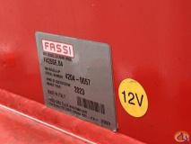 Fassi F425SE.04 slide 6