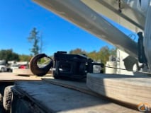 National NTC55L slide 10