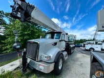 National Crane slide 2