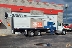 2025 Manitex 30100 C slide 6