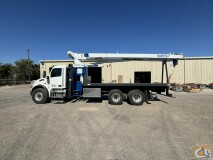 Manitex 1970 C slide 1