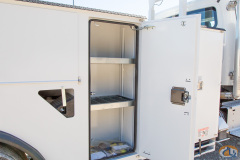 Versalift VN-555-MHI slide 21