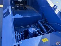 Tadano GR-750XL-3 slide 16