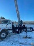 2015 Altec AC45-127S slide 2