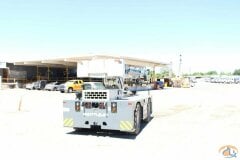 Shuttlelift SCD15 slide 6